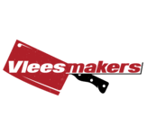 cropped-vleesmaker-150px.png