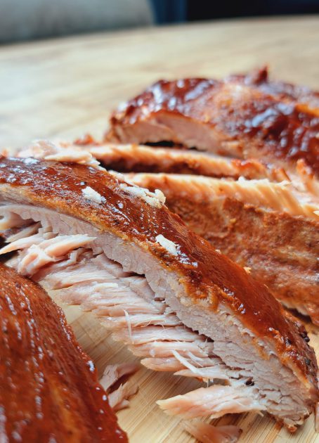 fb69a6e8-37a7-47ef-9317-2d8137ca2987